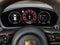 2026 Porsche Cayenne Cayenne GTS