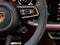 2026 Porsche Cayenne Cayenne GTS