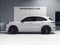 2026 Porsche Cayenne Cayenne GTS