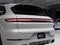2026 Porsche Cayenne Cayenne GTS