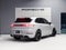 2026 Porsche Cayenne Cayenne GTS