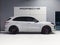 2026 Porsche Cayenne Cayenne GTS