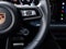 2026 Porsche Cayenne GTS