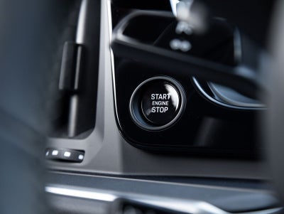 2026 Porsche Cayenne GTS