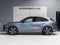 2026 Porsche Cayenne GTS