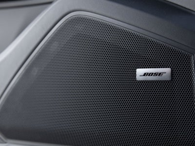2026 Porsche Cayenne GTS