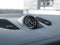 2026 Porsche Cayenne GTS