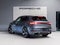 2026 Porsche Cayenne GTS