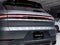 2026 Porsche Cayenne GTS