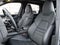2026 Porsche Cayenne GTS