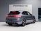 2026 Porsche Cayenne GTS