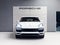 2020 Porsche Cayenne E-Hybrid Turbo S E-Hybrid