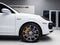 2020 Porsche Cayenne E-Hybrid Turbo S E-Hybrid