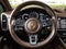2020 Porsche Cayenne E-Hybrid Turbo S E-Hybrid