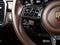2020 Porsche Cayenne E-Hybrid Turbo S E-Hybrid