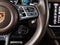 2020 Porsche Cayenne E-Hybrid Turbo S E-Hybrid
