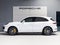 2020 Porsche Cayenne E-Hybrid Turbo S E-Hybrid