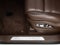 2020 Porsche Cayenne E-Hybrid Turbo S E-Hybrid