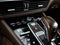 2020 Porsche Cayenne E-Hybrid Turbo S E-Hybrid