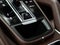 2020 Porsche Cayenne E-Hybrid Turbo S E-Hybrid