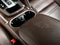 2020 Porsche Cayenne E-Hybrid Turbo S E-Hybrid