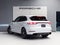 2020 Porsche Cayenne E-Hybrid Turbo S E-Hybrid