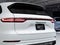2020 Porsche Cayenne E-Hybrid Turbo S E-Hybrid