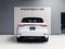 2020 Porsche Cayenne E-Hybrid Turbo S E-Hybrid