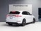 2020 Porsche Cayenne E-Hybrid Turbo S E-Hybrid