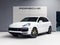 2020 Porsche Cayenne Cayenne Turbo S E-Hybrid