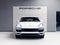 2020 Porsche Cayenne Cayenne Turbo S E-Hybrid