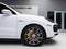 2020 Porsche Cayenne Cayenne Turbo S E-Hybrid