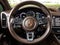 2020 Porsche Cayenne Cayenne Turbo S E-Hybrid