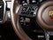 2020 Porsche Cayenne Cayenne Turbo S E-Hybrid