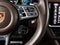 2020 Porsche Cayenne Cayenne Turbo S E-Hybrid