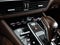 2020 Porsche Cayenne Cayenne Turbo S E-Hybrid