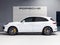 2020 Porsche Cayenne Cayenne Turbo S E-Hybrid