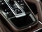 2020 Porsche Cayenne Cayenne Turbo S E-Hybrid