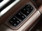 2020 Porsche Cayenne Cayenne Turbo S E-Hybrid