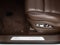 2020 Porsche Cayenne Cayenne Turbo S E-Hybrid