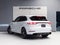 2020 Porsche Cayenne Cayenne Turbo S E-Hybrid
