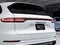 2020 Porsche Cayenne Cayenne Turbo S E-Hybrid