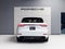 2020 Porsche Cayenne Cayenne Turbo S E-Hybrid