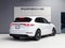 2020 Porsche Cayenne Cayenne Turbo S E-Hybrid