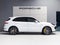 2020 Porsche Cayenne Cayenne Turbo S E-Hybrid