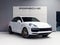 2020 Porsche Cayenne Cayenne Turbo S E-Hybrid