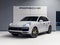 2022 Porsche Cayenne Cayenne Turbo S E-Hybrid