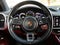 2022 Porsche Cayenne Cayenne Turbo S E-Hybrid