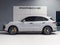 2022 Porsche Cayenne Cayenne Turbo S E-Hybrid