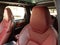 2022 Porsche Cayenne Cayenne Turbo S E-Hybrid